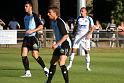 23-07-08 AJA-Tours amical 168